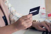 prepaid-cards-online