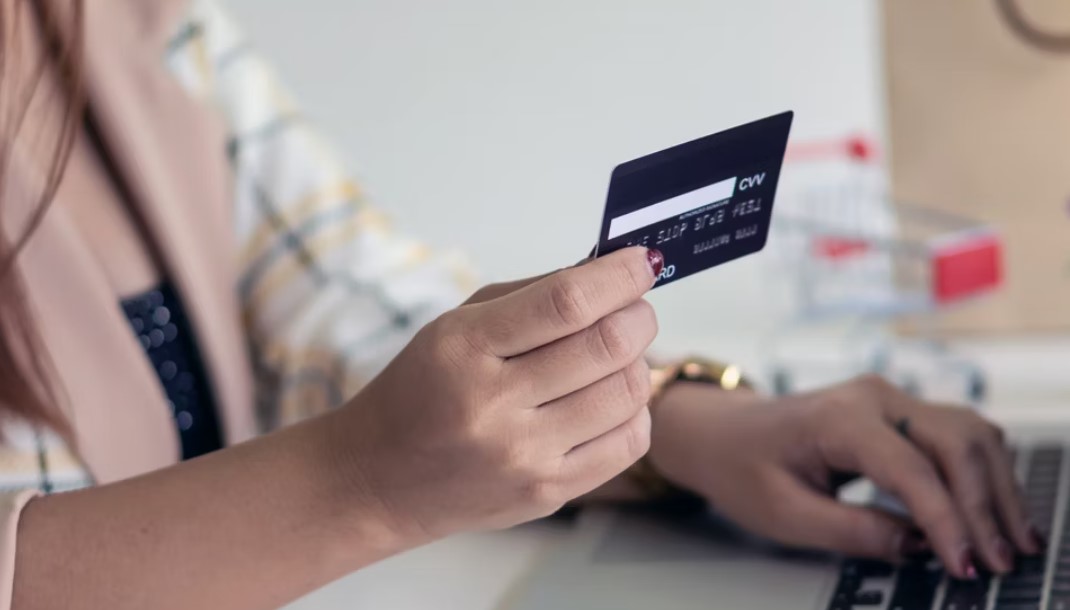 prepaid-cards-online