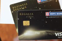 regalia-credit-card