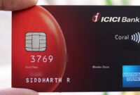 rubyx-debit-card