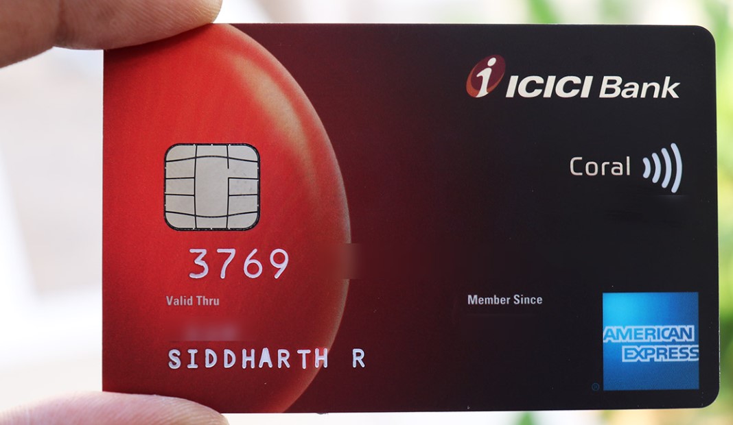 rubyx-debit-card
