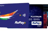 rupay-prepaid-card