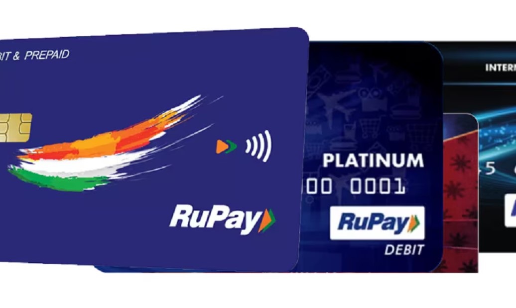rupay-prepaid-card