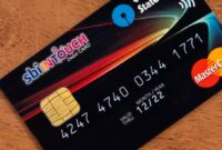 sbiintouch-debit-card