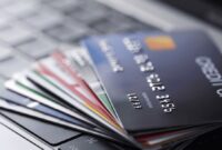 small-business-credit-cards