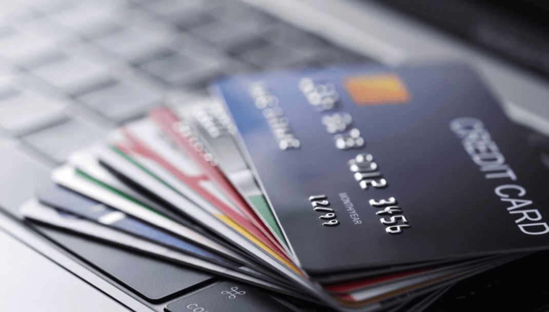small-business-credit-cards