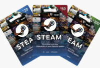steam-gift-card