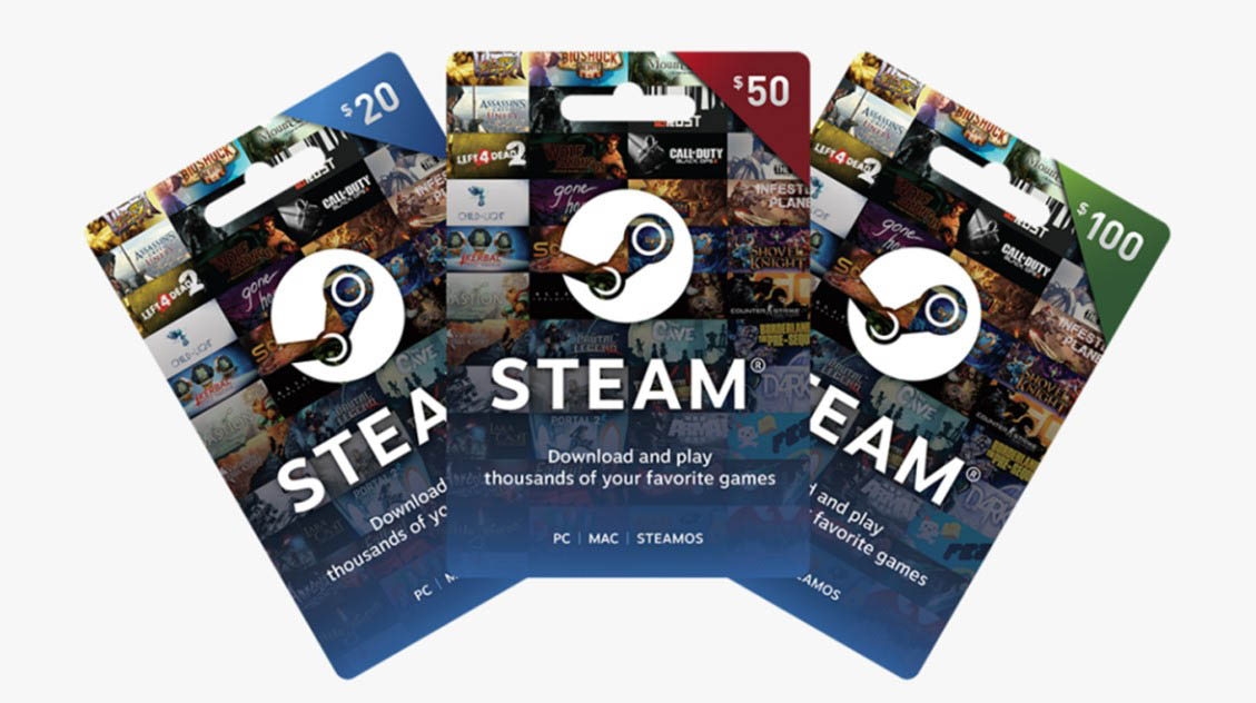 steam-gift-card