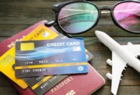 travel-credit-cards