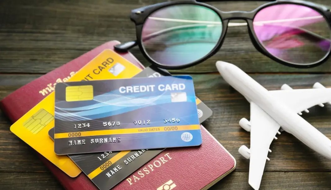 travel-credit-cards