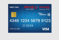 union-bank-of-india-credit-card
