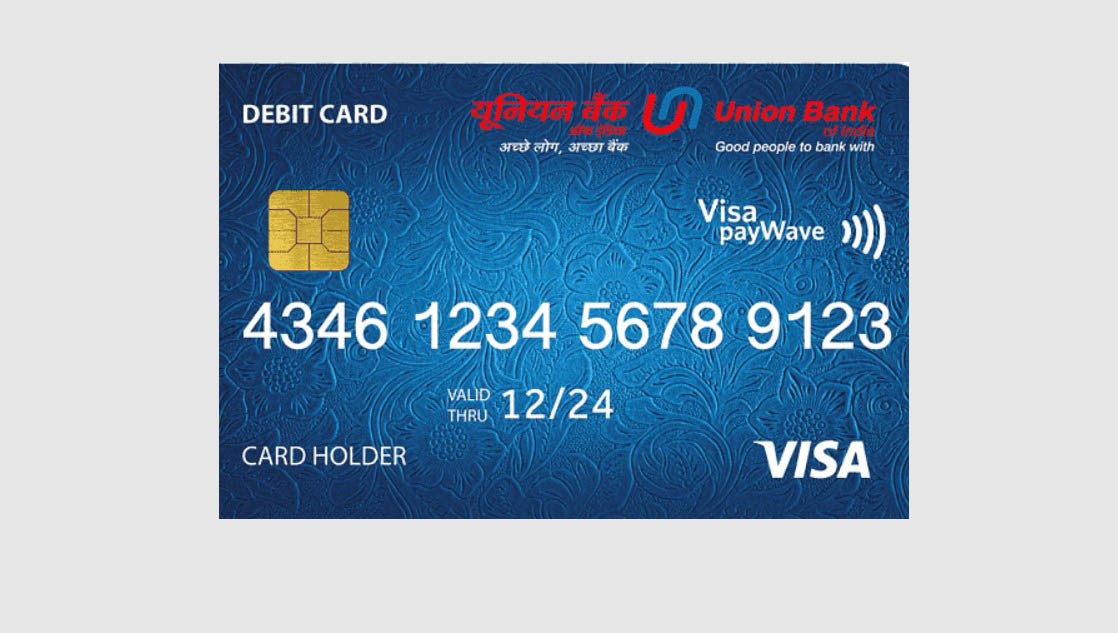 union-bank-of-india-credit-card
