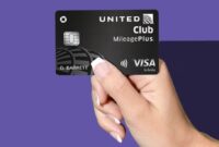 united-credit-card