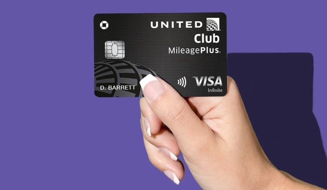 united-credit-card