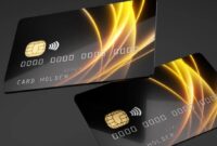 visa-signature-debit-card