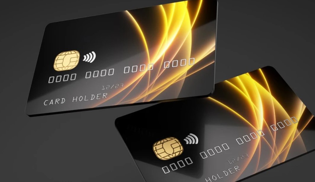 visa-signature-debit-card