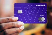 voyager-debit-card