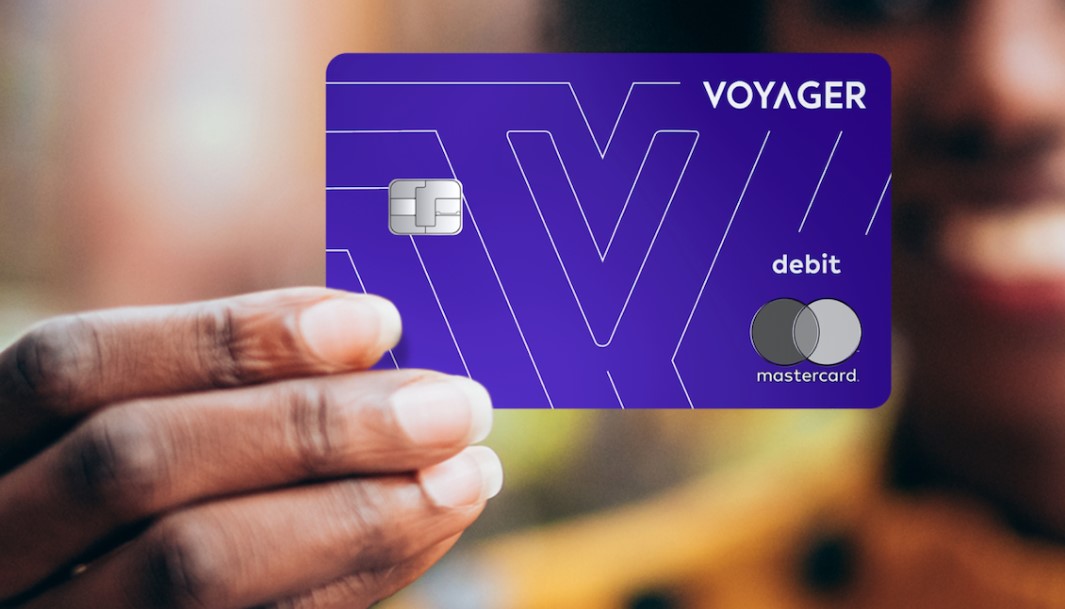 voyager-debit-card